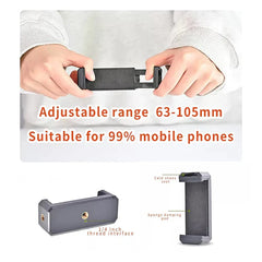 Vlogging Kit Sets