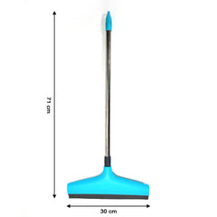 Bathroom Wiper