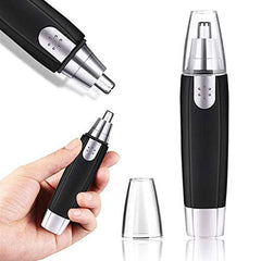 Ear and Nose Trimmer