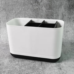 Toothbrush Caddy Stand