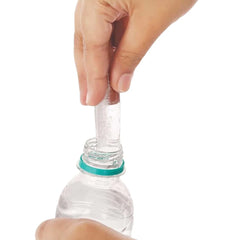 Ice Stick Tray