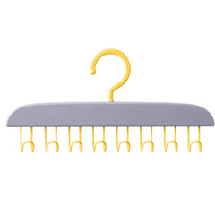 Plastic Hanger