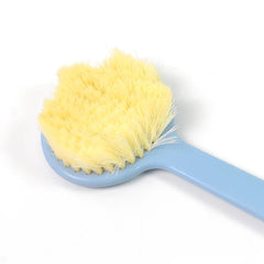 Back Scrubber Brush