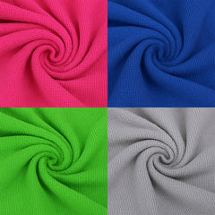 Microfiber Cleaning Cloth 5 Pc