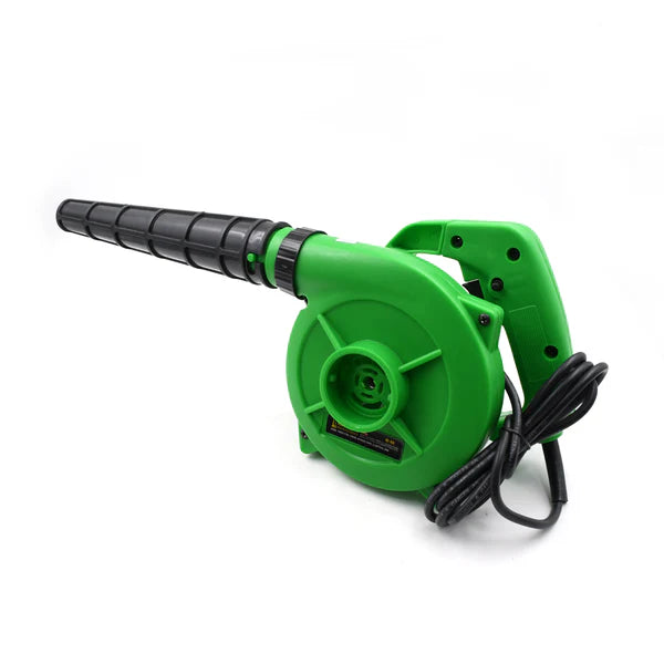 Air Blower