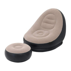 Air Sofa Couch