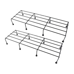 Flower Plant Stand