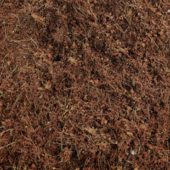 Cocopeat Fertilizer
