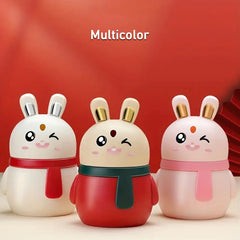 Toothpick Dispenser