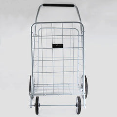 Shopping Trolley