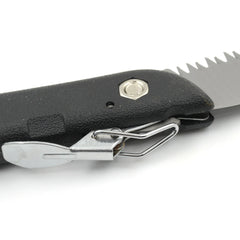 Folding Handsaw