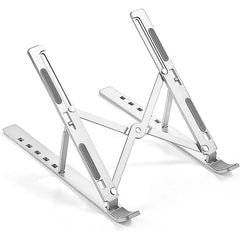 Laptop Stand