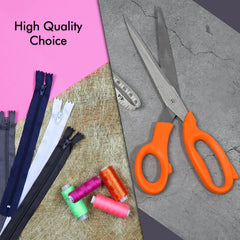 Tailor Scissors & Measuring Tape