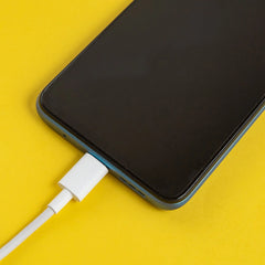 Super Fast Charger