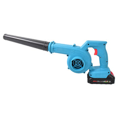 Garden Air Blower