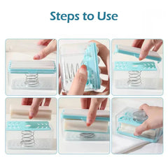 Soap Holder