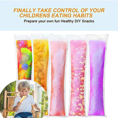 Ice Cream Maker