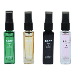 Badz Women Perfume