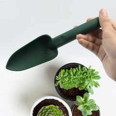 Gardening Tool
