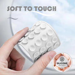 Suction Phone Holder