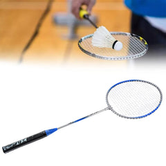 Premium Badminton