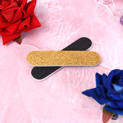 Nail Filer Double Sided