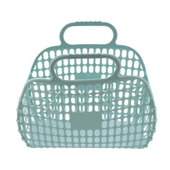 Vegetable Shopping Bag