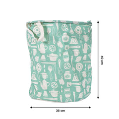 Laundry Bag