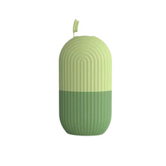 Ice Massager