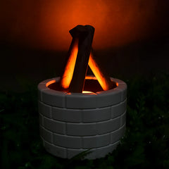 Bonfire Humidifier