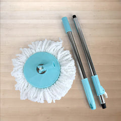 Stainless Steel Mop