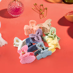 Kids Hair Clips