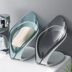 Soap Stand and Case