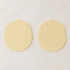Coaster Set (2 Pcs)