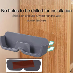 Sunglasses Holder