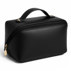 Travel Cosmetic Bag
