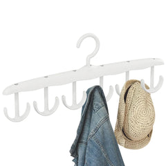 Hanger