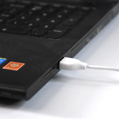 USB Data Transfer Cable