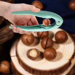 Nutcracker