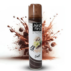 Air Freshener