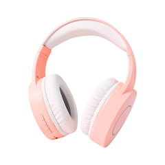 Wireless Bluetooth Headphones