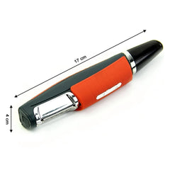 Switchblade Trimmer