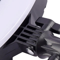 LED Ring Light