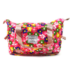 Luggage Bag