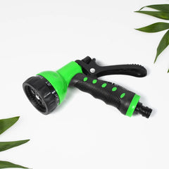 Garden Hose Spray