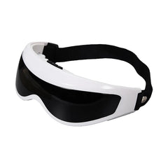 Electric Eye Massager