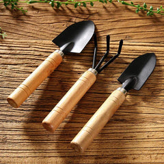 Small sized Garden Fork