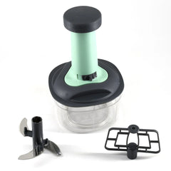 Food Chopper