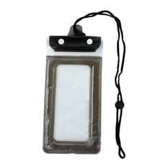 Waterproof Mobile Cover