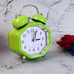 Alarm Clock